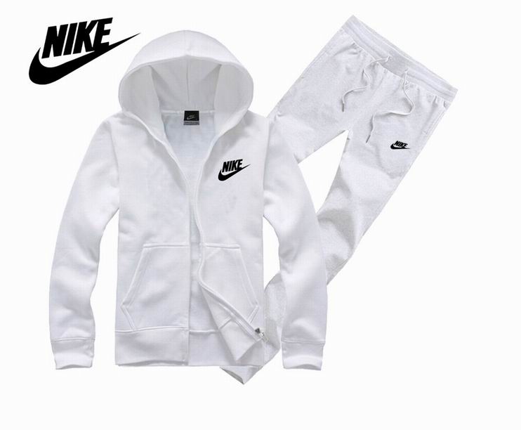 men nike sport suits-112